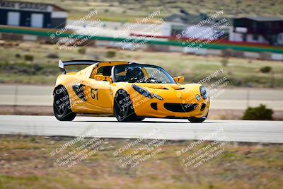 media/Feb-3 Lotus Club of SoCal (Sat) [[bd5762305a]]/Novice Run Group/Session 2 (Turn 2)/